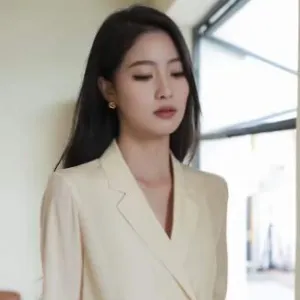 青岛弘历基商贸有限公司