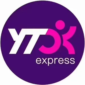 广东圆通速递有限公司