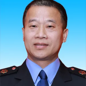 江门市新会区市场监督管理局