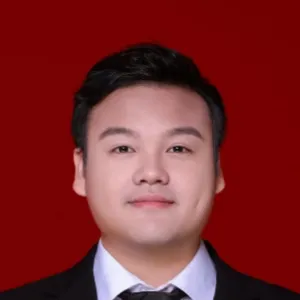 小榄镇盛丰社区居委会