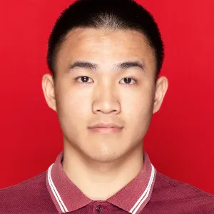 英德市大湾镇人民政府