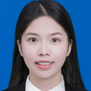 恩平市民政局