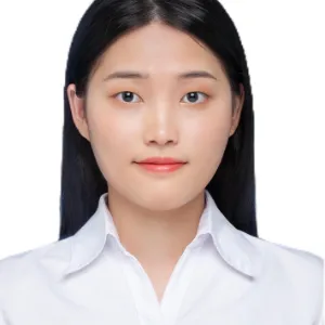 惠东县宝口镇人民政府