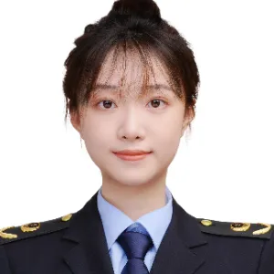 德庆县市场监督管理局