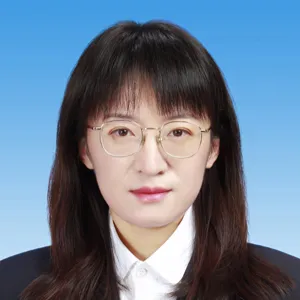 国家统计局辽宁调查总队