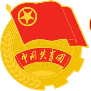 中国共产主义青年团中山市中山港街道工作委员会