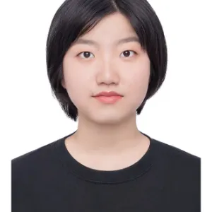 中国共产主义青年团紫云自治县委员会