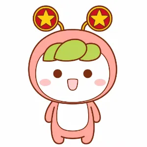 中国共产主义青年团陇西县委员会
