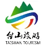 台山市文化广电旅游体育局