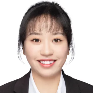中国共产主义青年团开阳县委员会