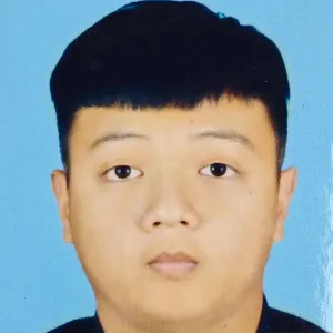 石碣城管分局