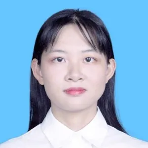 江门市新会区审计局