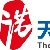 广州天诺教育有限公司