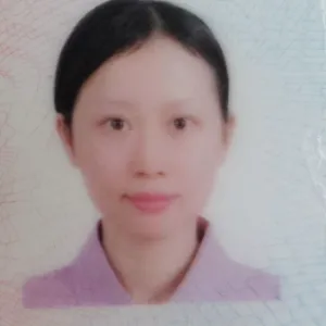 东莞市企石镇人大办公室