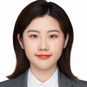 共青团新会区委员会