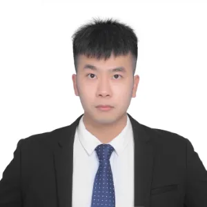 中国共产党恩平市直属机关工作委员会
