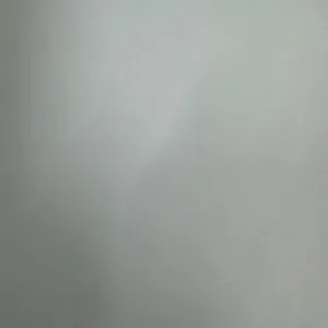 东莞市普济药业有限公司