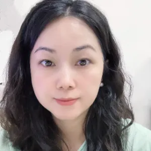 东莞市樟木头镇妇女联合会
