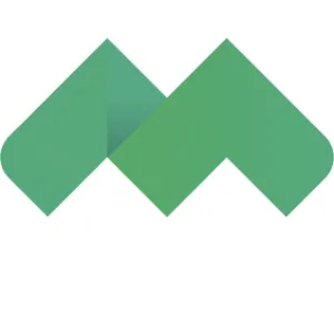 中展信息科技有限公司