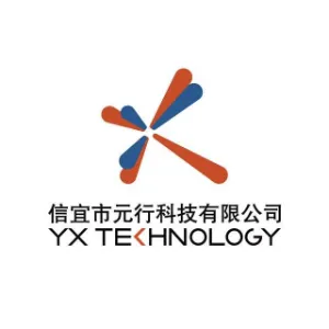 信宜市元行科技有限公司