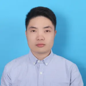 阳西县工业和信息化局