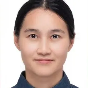 中山市阜沙镇公共服务办公室
