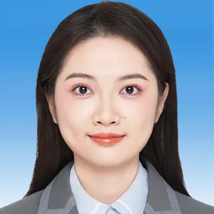 中共东莞市委办公室