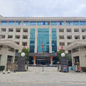 普宁市流沙东街道办事处