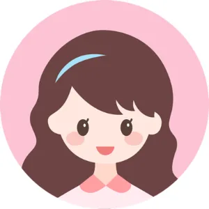 清远市公路勘察规划设计院有限公司