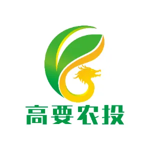 广东肇庆市高要现代农业文化旅游投资有限公司