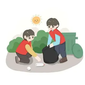 阳春市岗美镇人民政府