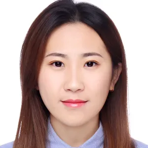 辽阳县甜水满族乡人民政府