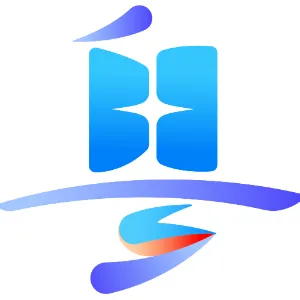 汕头市澄海区政务服务数据管理局