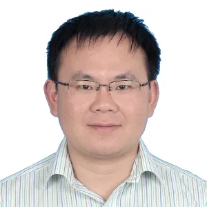 深圳市一百教育集团有限公司