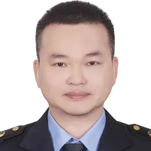廉江市市场监督管理局