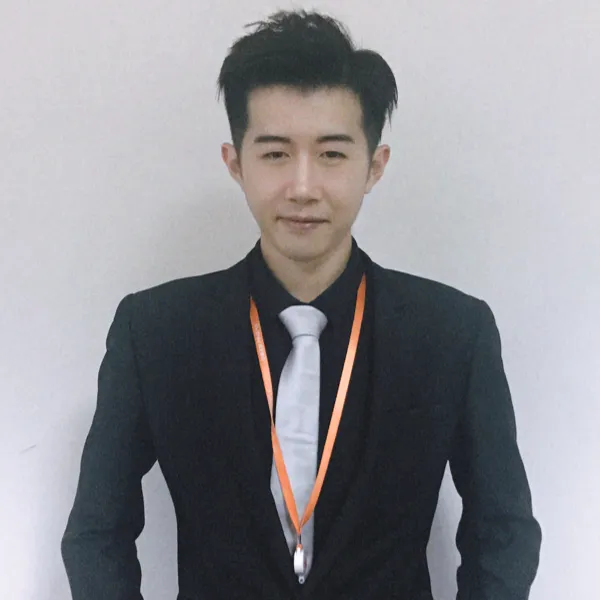 叮当国医（广州）中医门诊部有限公司