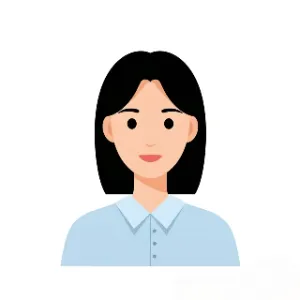 东莞市麻涌镇大盛股份经济联合社