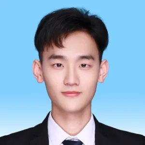 上砂镇人民政府