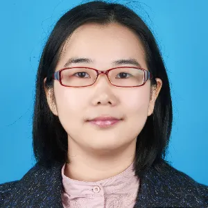 大使（东莞）箱包有限公司