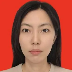 石湾镇街道榴苑社区居委会