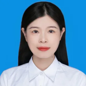 清远市勘察测绘院有限公司