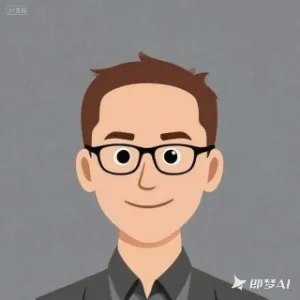 北京五色石心理咨询有限公司
