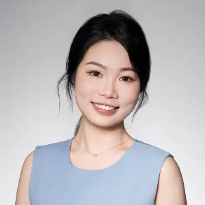 广州富力恒盛置业发展有限公司富力丽思卡尔顿酒店分公司