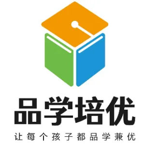 陕西创悟美教育科技有限公司