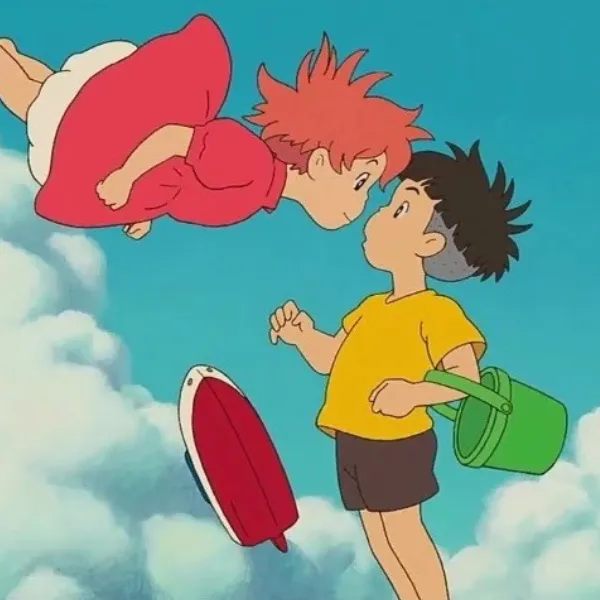 广州智云科技管理有限公司