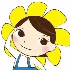 共青团广州市花都区委员会