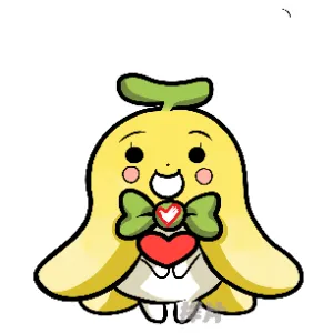 东莞市麻涌志愿者协会