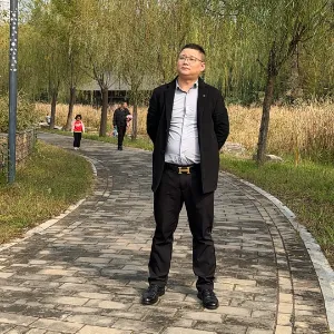 河南路政商业运营服务有限公司