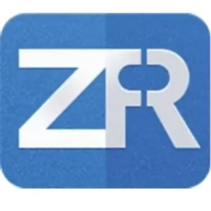 广东正瑞税务师事务所（普通合伙）