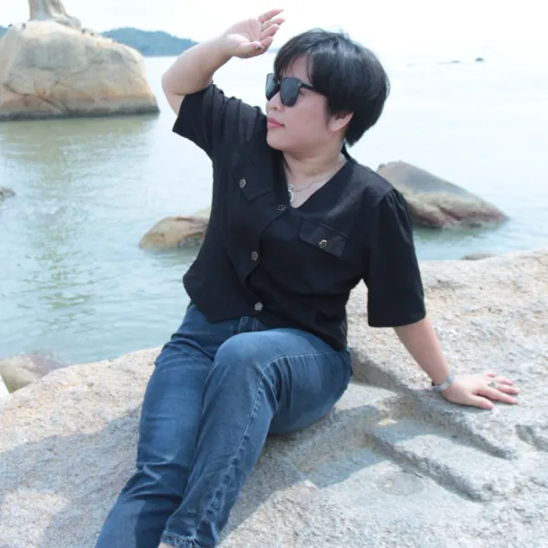 揭阳市笃学力行科技有限公司